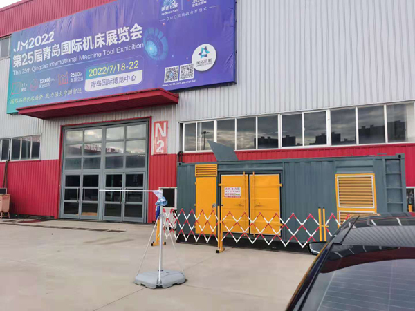 铅山发电机租赁-柴油发电机组不及时维护危害大
