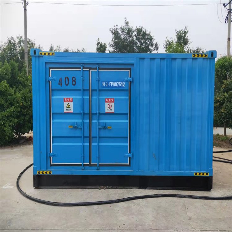铅山电缆载流量标准中对土壤湿度有哪些具体规定？
