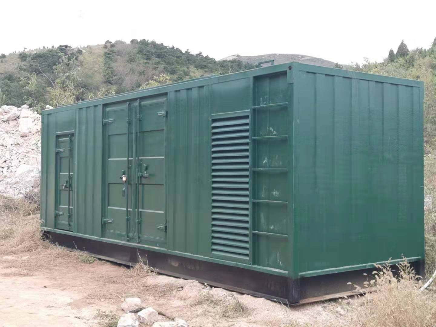 铅山如何对接地系统进行定期检测和维护？